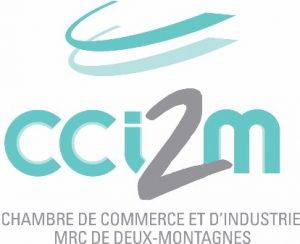Effet Boomerang. CCI2M