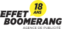 Effet Boomerang. 18 ans