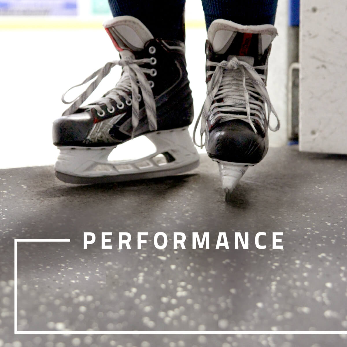 Effet Boomerang. Avantage Sports