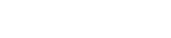 logo-eb